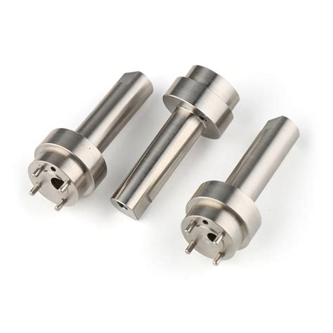 titanium cnc parts|custom titanium machining.